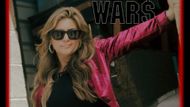 Storage Wars Season 16 Cast Member Brandi Passante | Image Source: Instagram/ @brandipassante